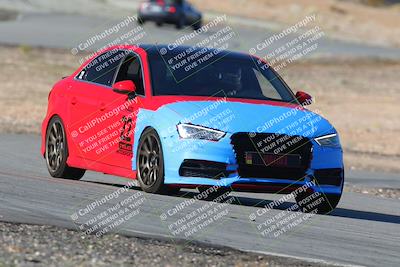 media/Jan-22-2023-Extreme Speed (Sun) [[8960814b6d]]/4-Orange/session 3 turn 11/